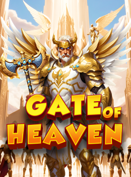 https://l4m6-cdn2-platform.tarafbet671.com/resources//media/games_images//exagaming/Gate_Of_Heaven_16867.png