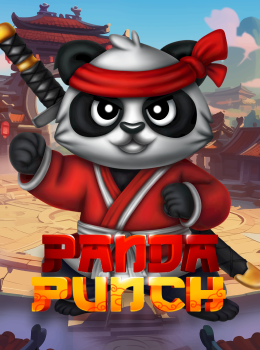 https://l4m6-cdn2-platform.tarafbet671.com/resources//media/games_images//exagaming/Panda_Punch_16866.png