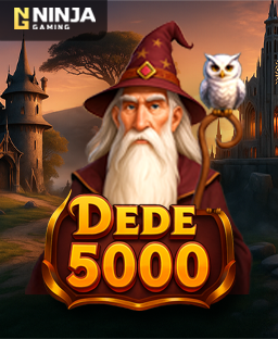 https://l4m6-cdn2-platform.tarafbet671.com/resources//media/games_images//ninja_gaming/Dede_5000_17663.png