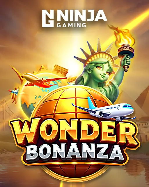 https://l4m6-cdn2-platform.tarafbet671.com/resources//media/games_images//ninja_gaming/Wonder_Bonanza_17819.webp