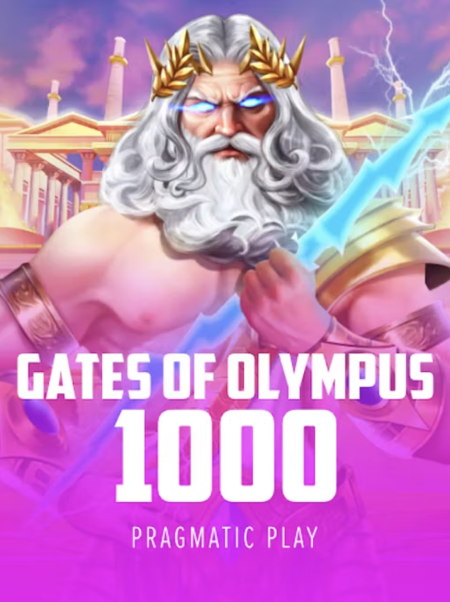 https://l4m6-cdn2-platform.tarafbet671.com/resources//media/games_images//pragmatic_play/Gates_of_Olympus_1000_10266.png