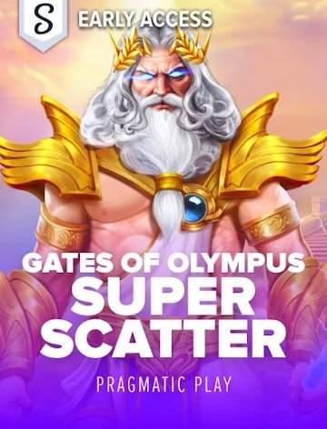 https://l4m6-cdn2-platform.tarafbet671.com/resources//media/games_images//pragmatic_play/Gates_of_Olympus_Super_Scatter_17562.jpg