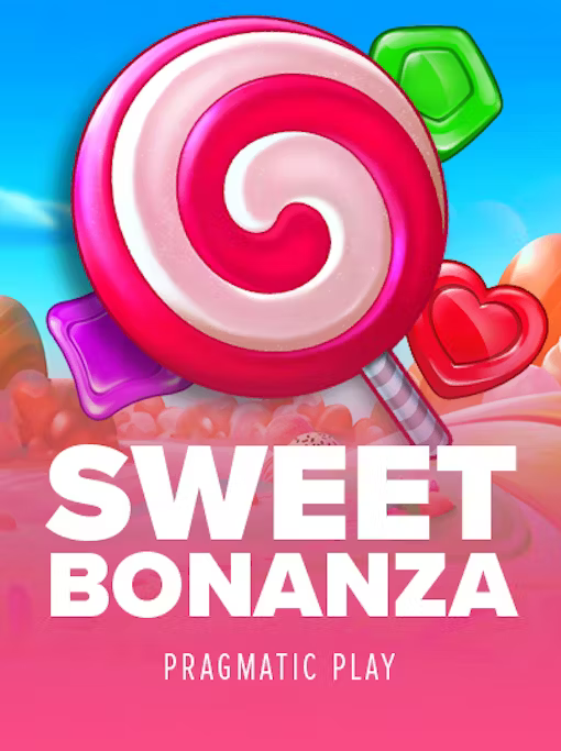 https://l4m6-cdn2-platform.tarafbet671.com/resources//media/games_images//pragmatic_play/Sweet_Bonanza_9966.png