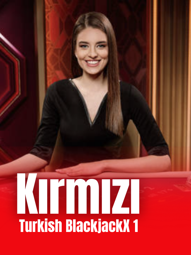 https://l4m6-cdn2-platform.tarafbet671.com/resources//media/games_images//pragmatic_play_casino/Kirmizi_Turkish_BlackjackX_1_15149.png