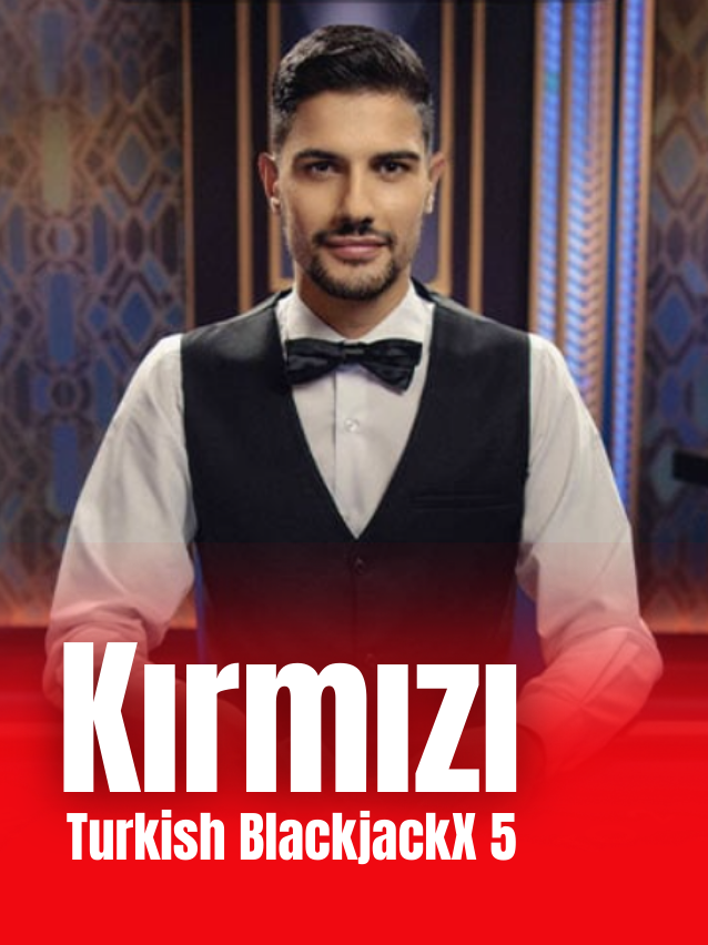 https://l4m6-cdn2-platform.tarafbet671.com/resources//media/games_images//pragmatic_play_casino/Kirmizi_Turkish_BlackjackX_5_15153.png